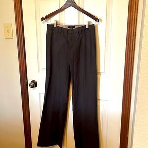 Beautiful work pants ideal for work or a night out.